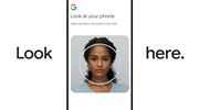 post categories images